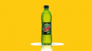 size_810_16_9_mountain-dew