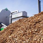 Biomassa Energética